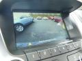 Black Granite Metallic - Equinox LT AWD Photo No. 20