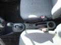 Meteorite Metallic - Yaris 3 Door Liftback Photo No. 16