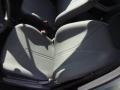 Meteorite Metallic - Yaris 3 Door Liftback Photo No. 17
