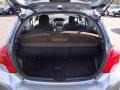 Meteorite Metallic - Yaris 3 Door Liftback Photo No. 19