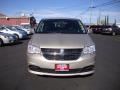 Sandstone - Grand Caravan SXT Photo No. 2