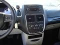 Sandstone - Grand Caravan SXT Photo No. 14