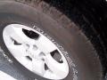 Glacier White - Frontier SV V6 Crew Cab 4x4 Photo No. 8