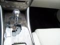 Smoky Granite Mica - IS 250 Photo No. 19