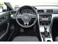 Candy White - Passat 2.5L SE Photo No. 15