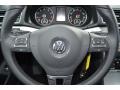 Candy White - Passat 2.5L SE Photo No. 16