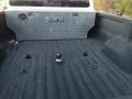 Oxford White - F350 Super Duty XLT Crew Cab 4x4 Dually Photo No. 6