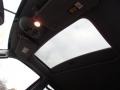 2003 Toreador Red Metallic Ford F150 XLT SuperCrew 4x4  photo #10