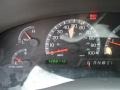 2003 Toreador Red Metallic Ford F150 XLT SuperCrew 4x4  photo #14
