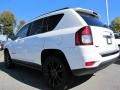 Bright White - Compass Sport Photo No. 2