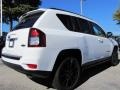 Bright White - Compass Sport Photo No. 3