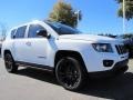 Bright White - Compass Sport Photo No. 4