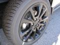 Bright White - Compass Sport Photo No. 5