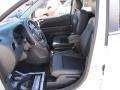 Bright White - Compass Sport Photo No. 6