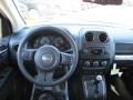 Bright White - Compass Sport Photo No. 8