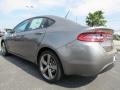 Tungsten Metallic - Dart SXT Photo No. 2