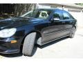 Black - S 65 AMG Sedan Photo No. 2