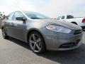 Tungsten Metallic - Dart SXT Photo No. 4