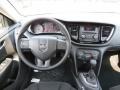 Tungsten Metallic - Dart SXT Photo No. 8
