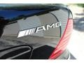 Black - S 65 AMG Sedan Photo No. 11