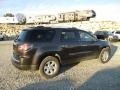 2014 Iridium Metallic GMC Acadia SLE  photo #29