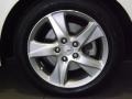 Premium White Pearl - TSX Sedan Photo No. 3
