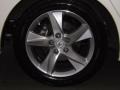 Premium White Pearl - TSX Sedan Photo No. 4