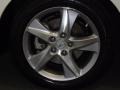 Premium White Pearl - TSX Sedan Photo No. 10