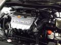 Premium White Pearl - TSX Sedan Photo No. 33