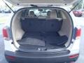 White Sand Beige - Sorento LX Photo No. 6
