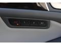2014 Lava Gray Metallic Audi Q5 2.0 TFSI quattro  photo #9