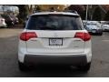 Aspen White Pearl - MDX Technology Photo No. 4