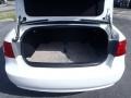 2007 Clear White Kia Optima EX  photo #5