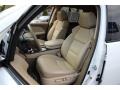 Aspen White Pearl - MDX Technology Photo No. 12