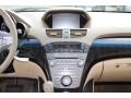 Aspen White Pearl - MDX Technology Photo No. 14