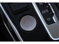 2014 Lava Gray Metallic Audi Q5 2.0 TFSI quattro  photo #24