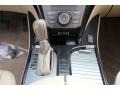 Aspen White Pearl - MDX Technology Photo No. 15