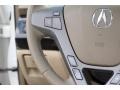 Aspen White Pearl - MDX Technology Photo No. 17