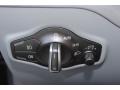 2014 Lava Gray Metallic Audi Q5 2.0 TFSI quattro  photo #26