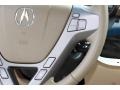 Aspen White Pearl - MDX Technology Photo No. 18