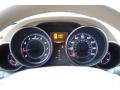 Aspen White Pearl - MDX Technology Photo No. 19