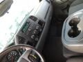 2010 Pure Silver Metallic GMC Sierra 1500 SL Crew Cab  photo #20