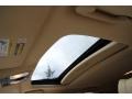 Aspen White Pearl - MDX Technology Photo No. 20