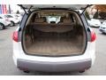 Aspen White Pearl - MDX Technology Photo No. 21