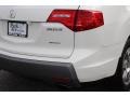 Aspen White Pearl - MDX Technology Photo No. 22