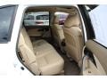 Aspen White Pearl - MDX Technology Photo No. 24