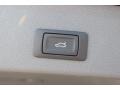 2014 Lava Gray Metallic Audi Q5 2.0 TFSI quattro  photo #33