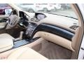 Aspen White Pearl - MDX Technology Photo No. 26