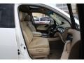 Aspen White Pearl - MDX Technology Photo No. 27