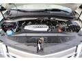 Aspen White Pearl - MDX Technology Photo No. 29